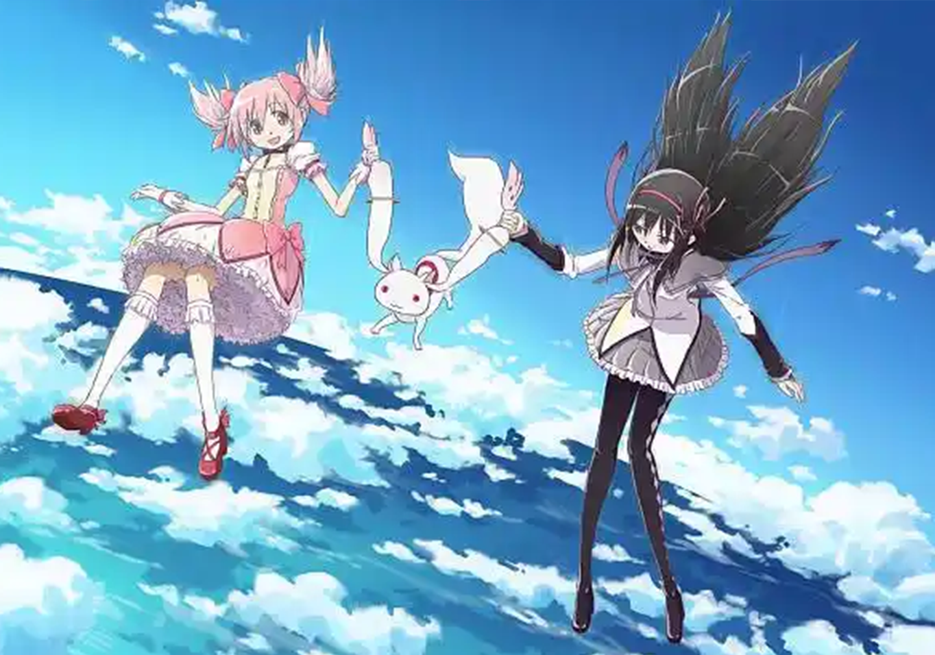 囧次元-热爱二次元动漫的网站