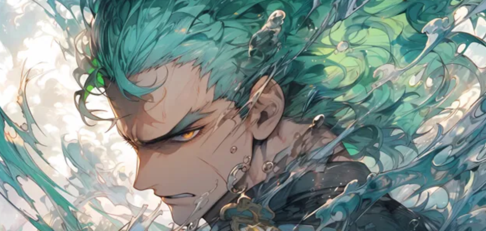 囧次元-热爱二次元动漫的网站