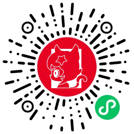 囧次元-热爱二次元动漫的网站