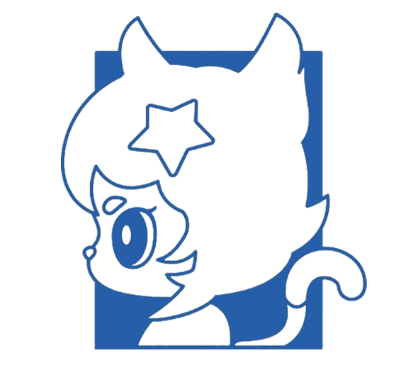 囧次元-热爱二次元动漫的网站