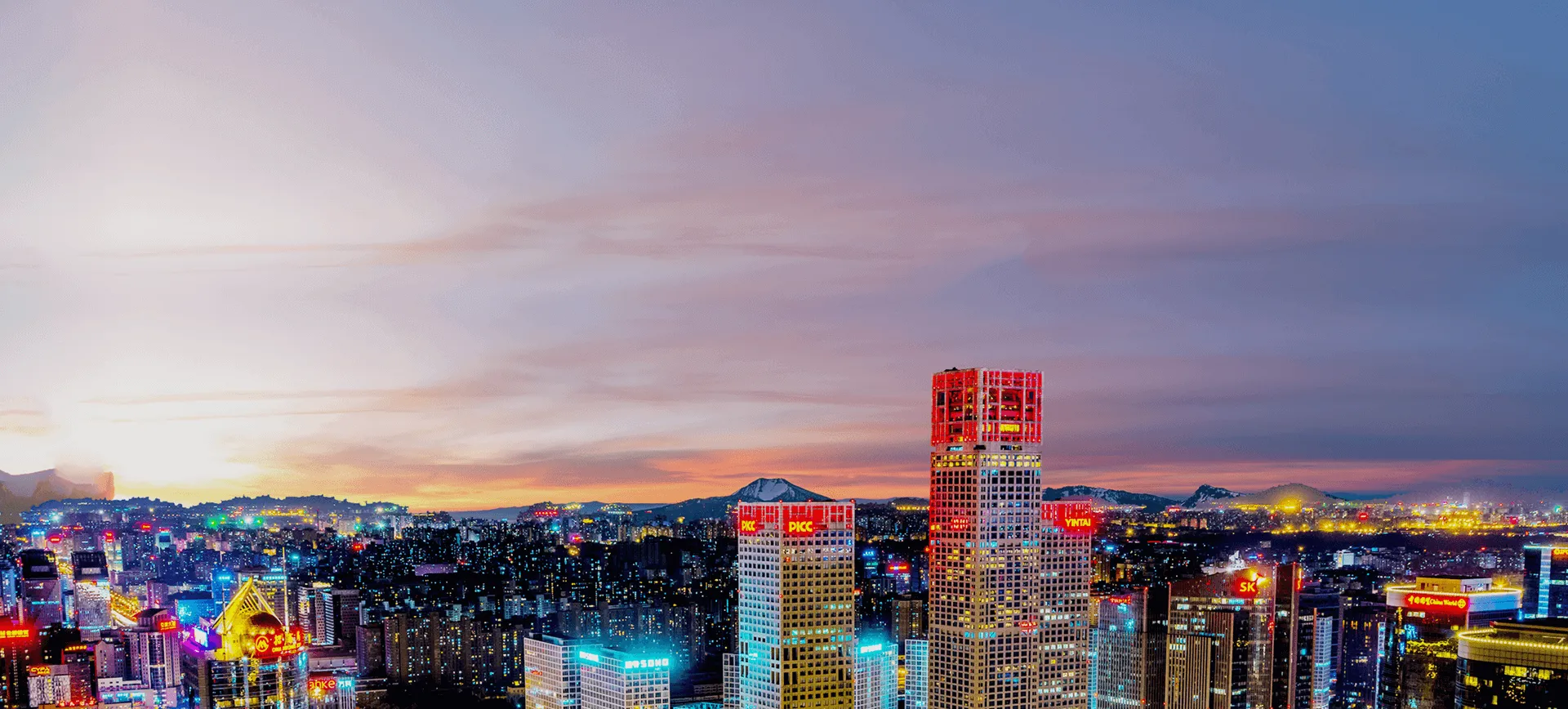 囧次元-热爱二次元动漫的网站