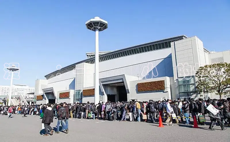 漫畫書：一個視覺小說的世界