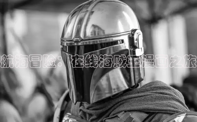 囧次元app正版下载免费版