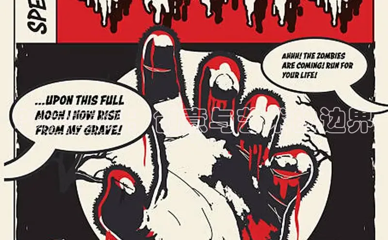 囧次元官方网站入口