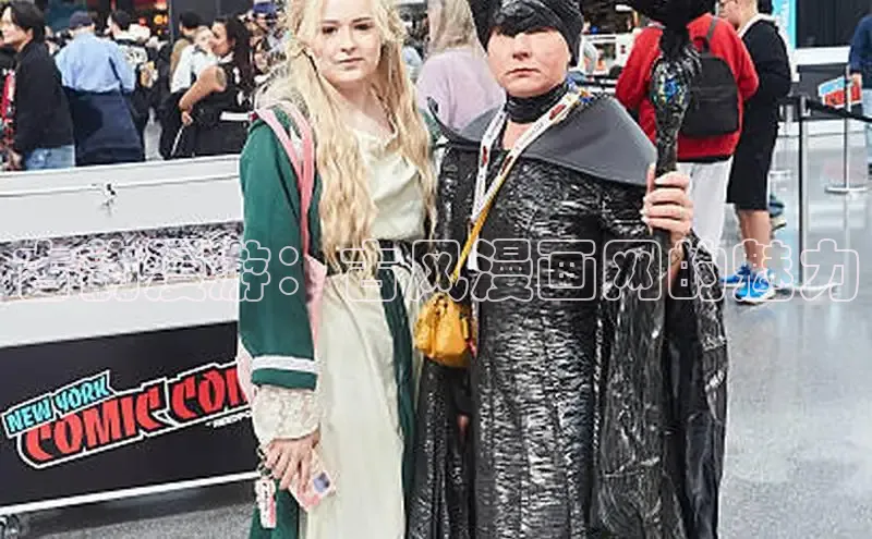 囧次元官方网站入口下载